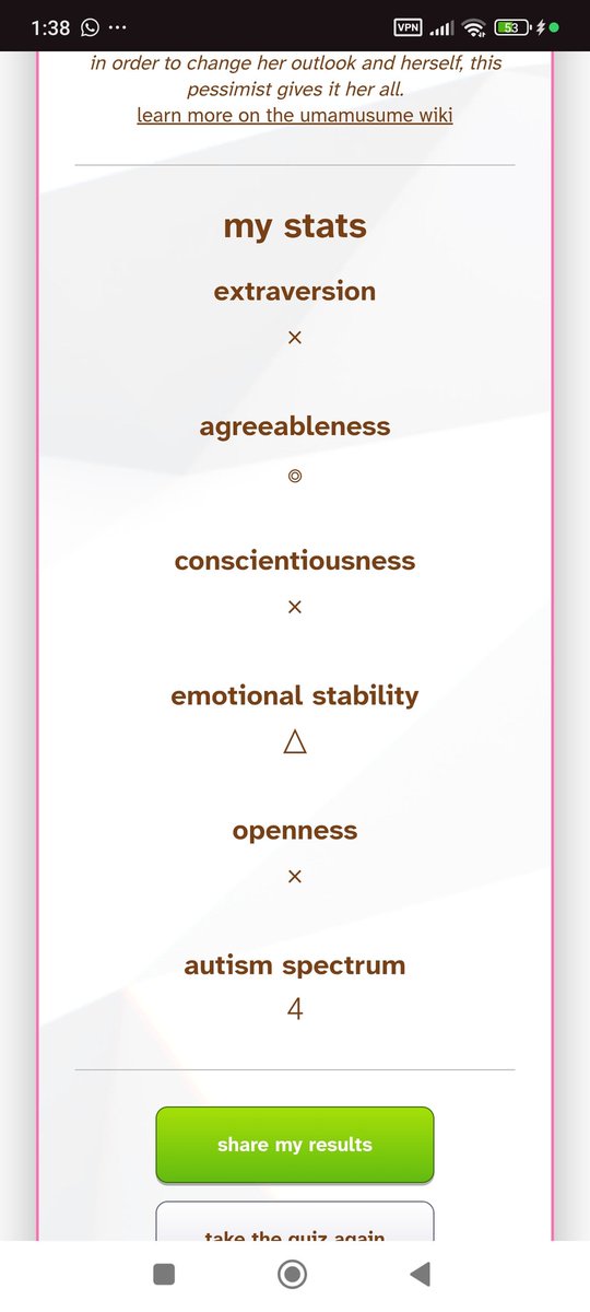 🔞TheOnlyTsuki🔞 (Comms Soon!) tweet media