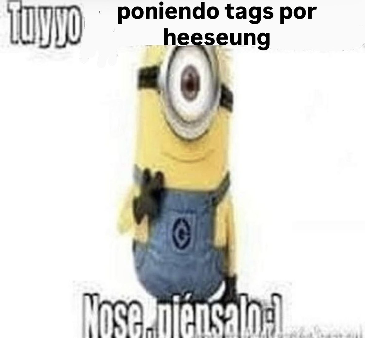 annie⁷⁷⁷ ❀ JAYPRIL & NI-KI COVER tweet media