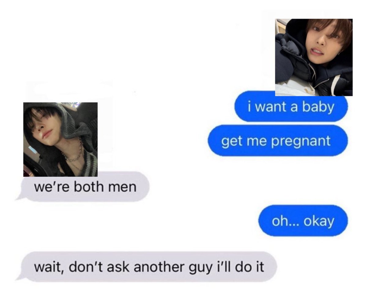 jurídico nichojoo paraense tweet media