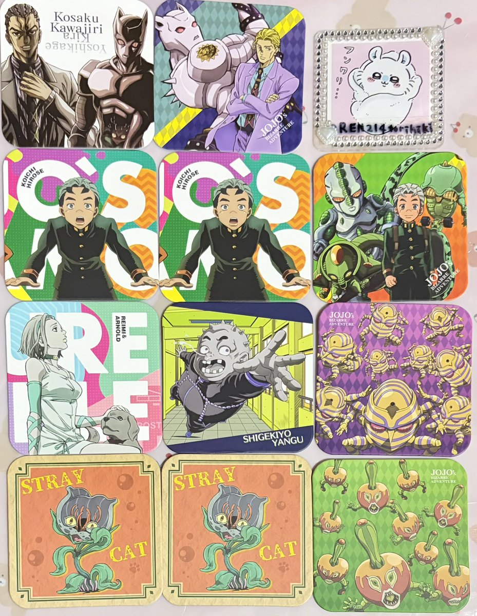 れん取引垢 ❋ ツイプロ確認お願いします tweet media