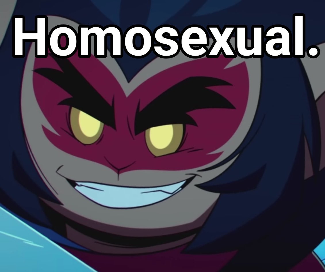 The_Landy_Bwa tweet media