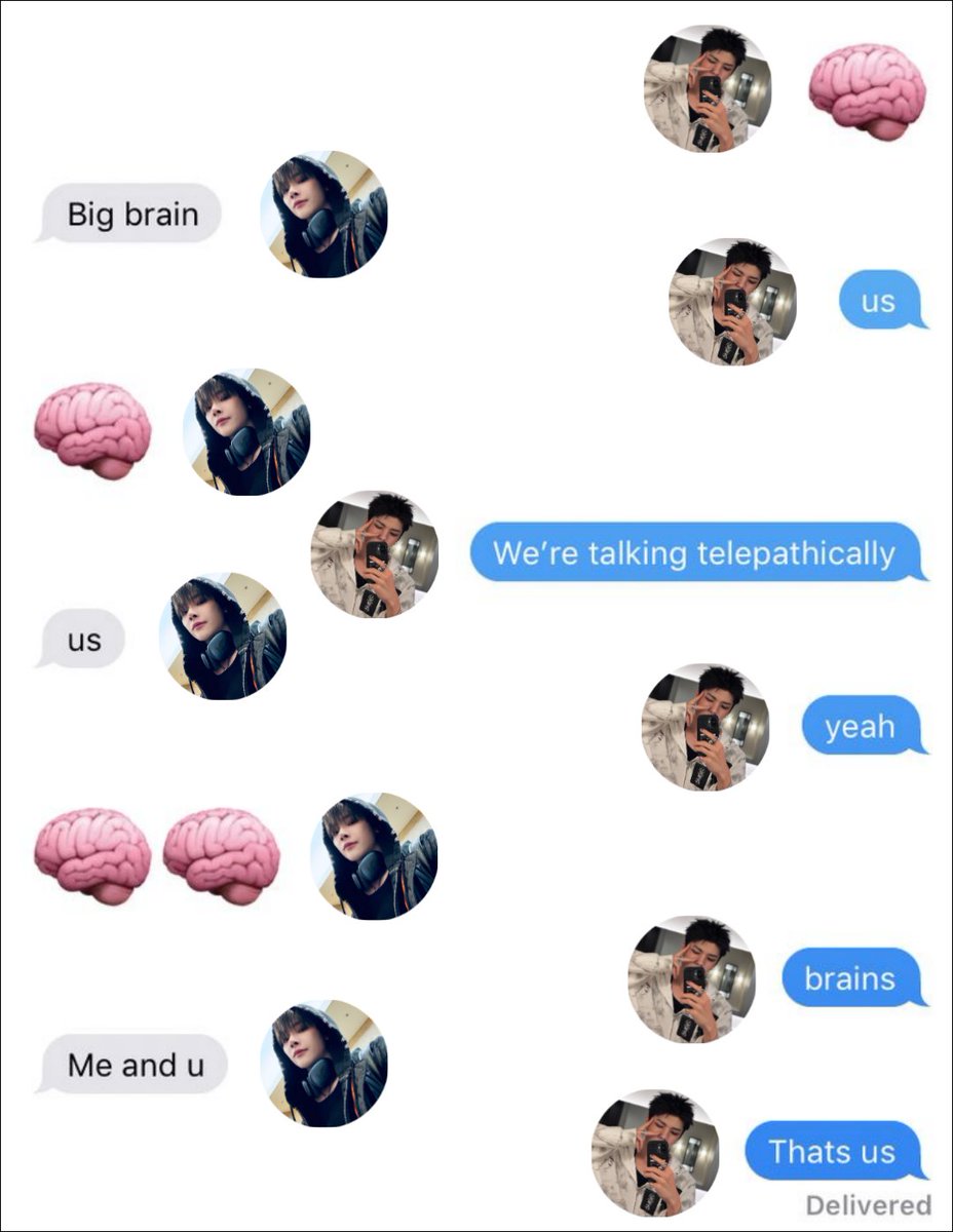 acervo n&m tweet media