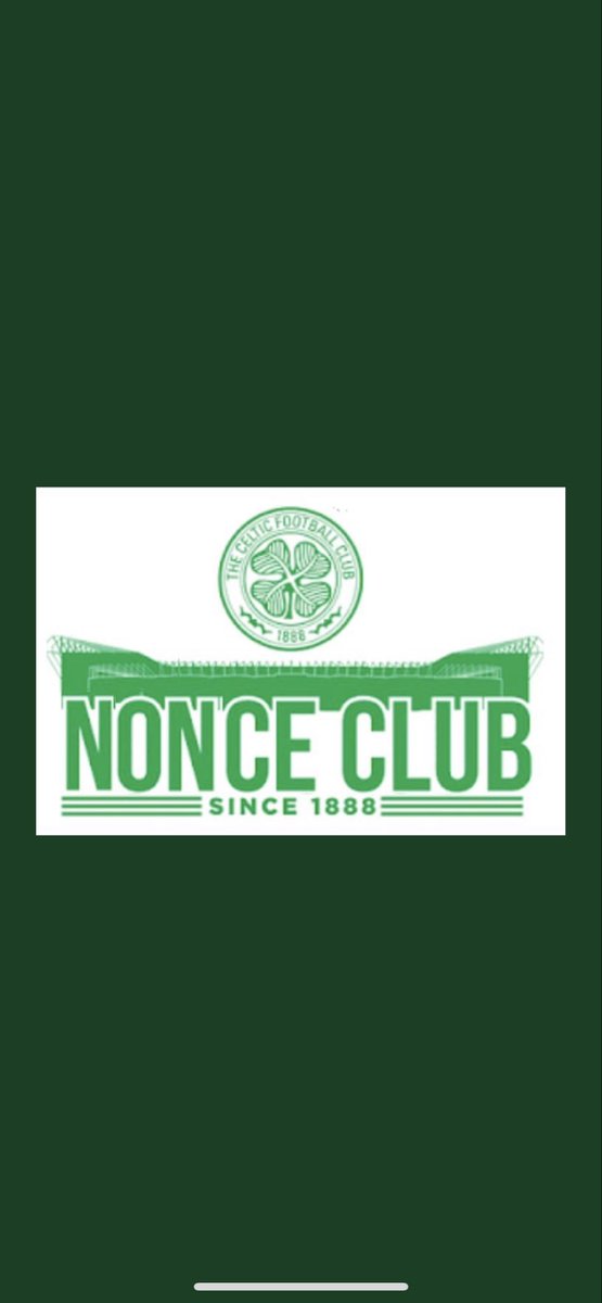 James Piker tweet media