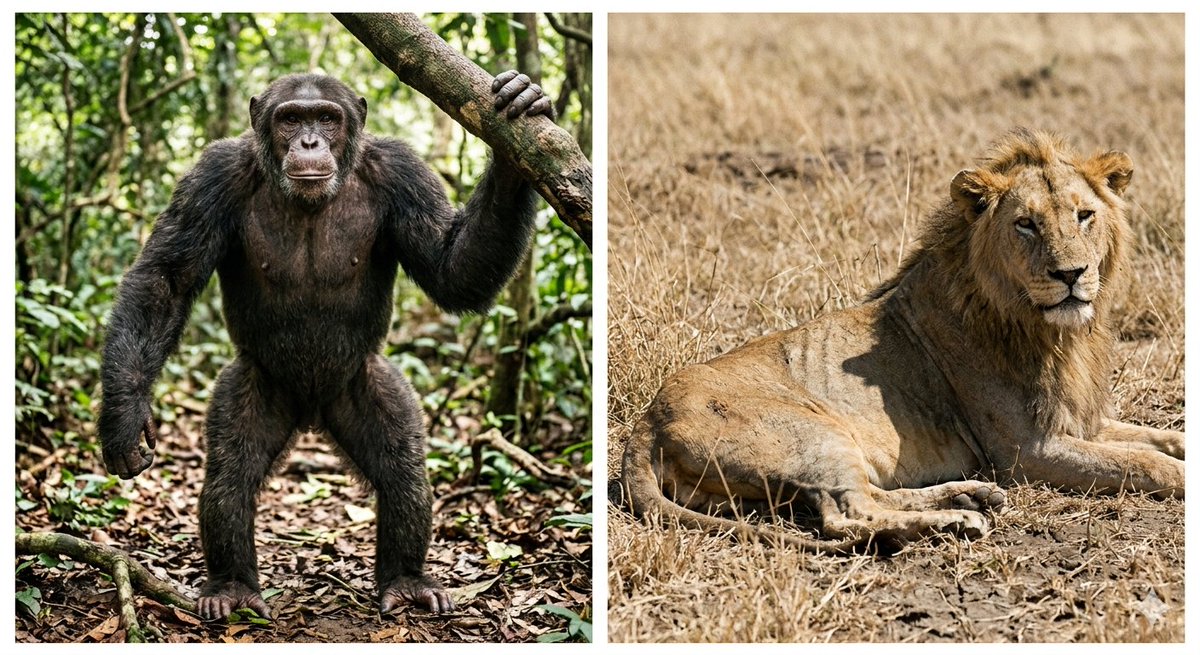 VeganLinked tweet media