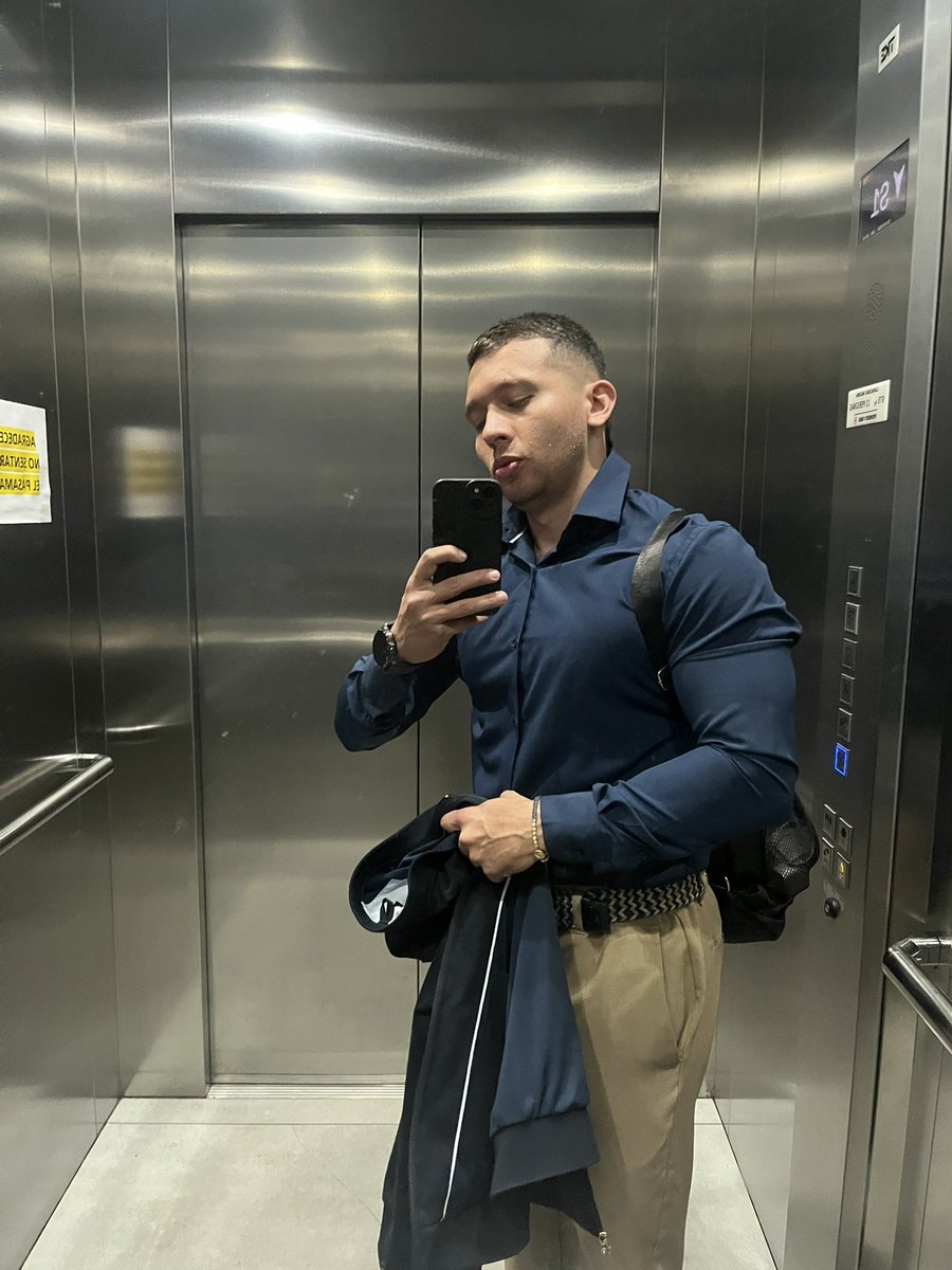 Sergio Solano tweet media