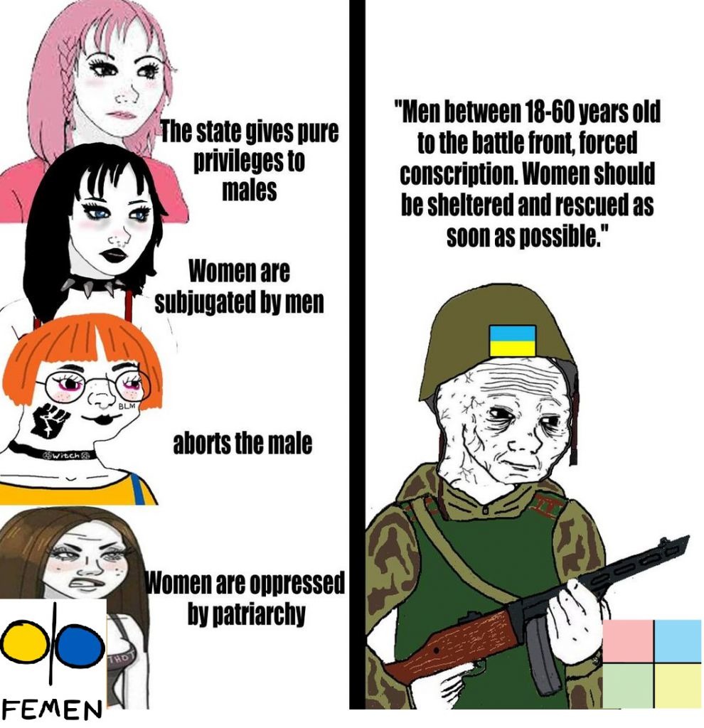 Cheems Austral 🇦🇶 tweet media