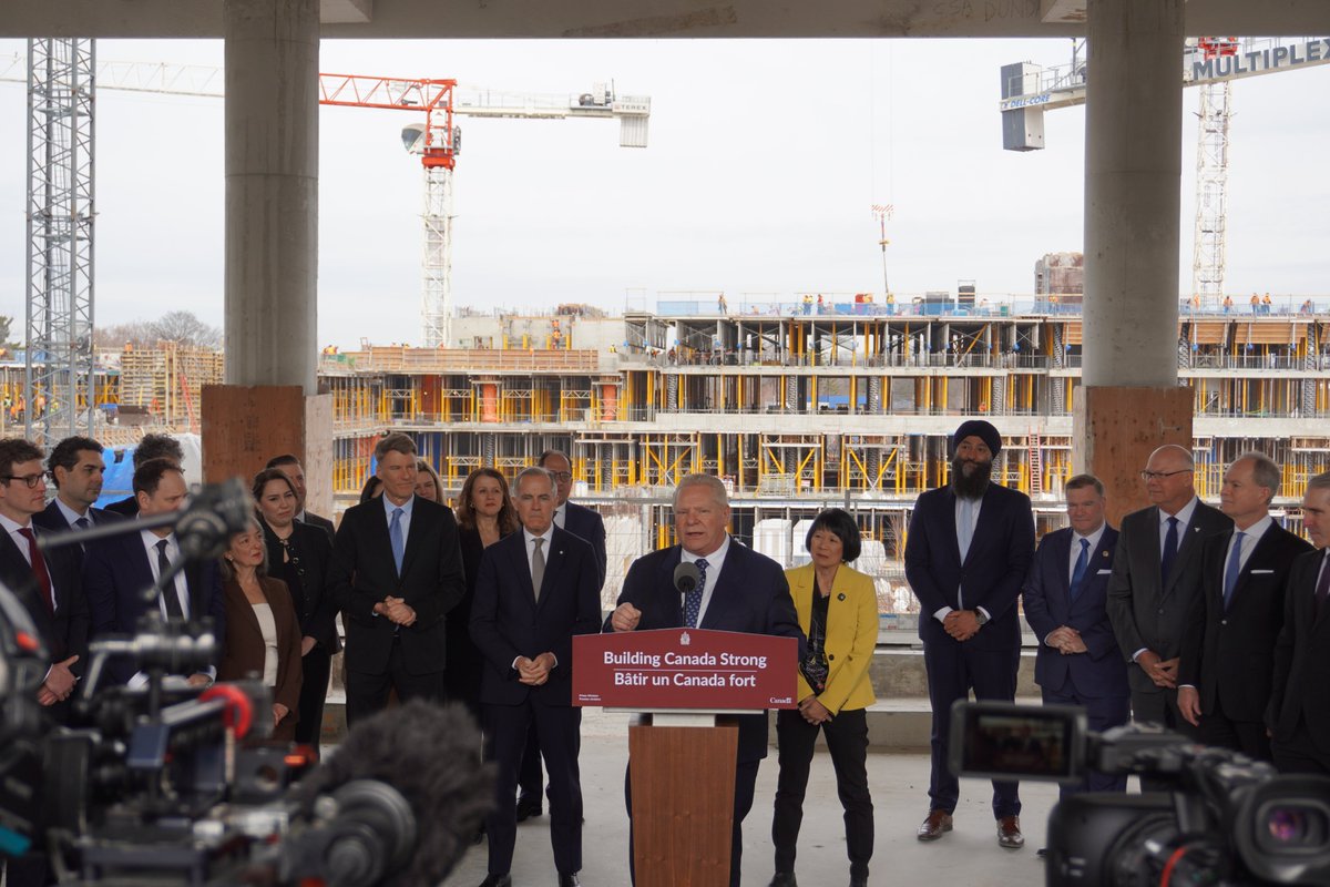 Peter Bethlenfalvy tweet media