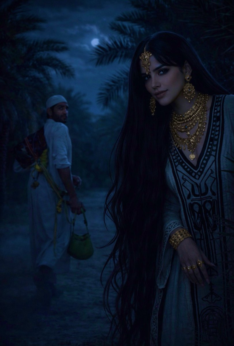 Dana Abdulla tweet media