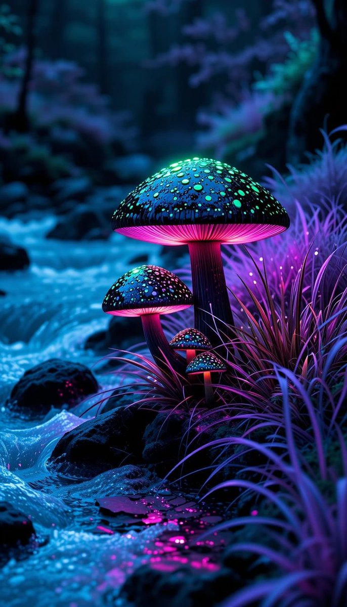 authorelaina's tweet image. Multiverse Tales: 570k+! #blogging #ThankYou  multiversetales.blogspot.com/2026/03/570k.h…