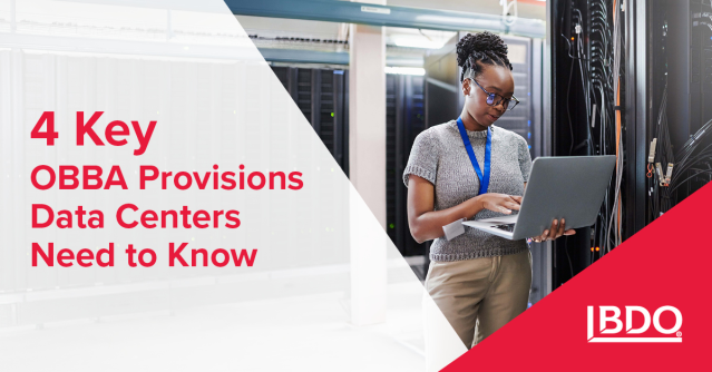 Mark Edward tweet media