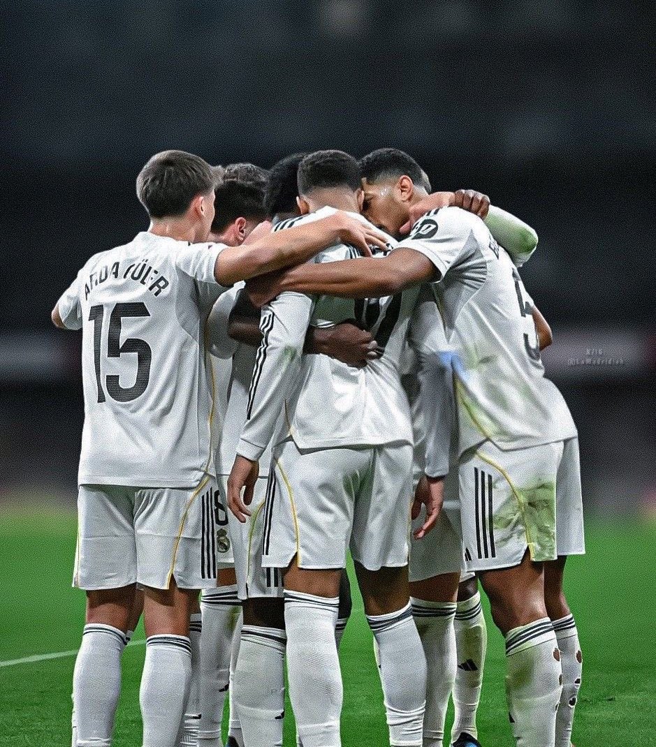 شبكة RM4Arab tweet media