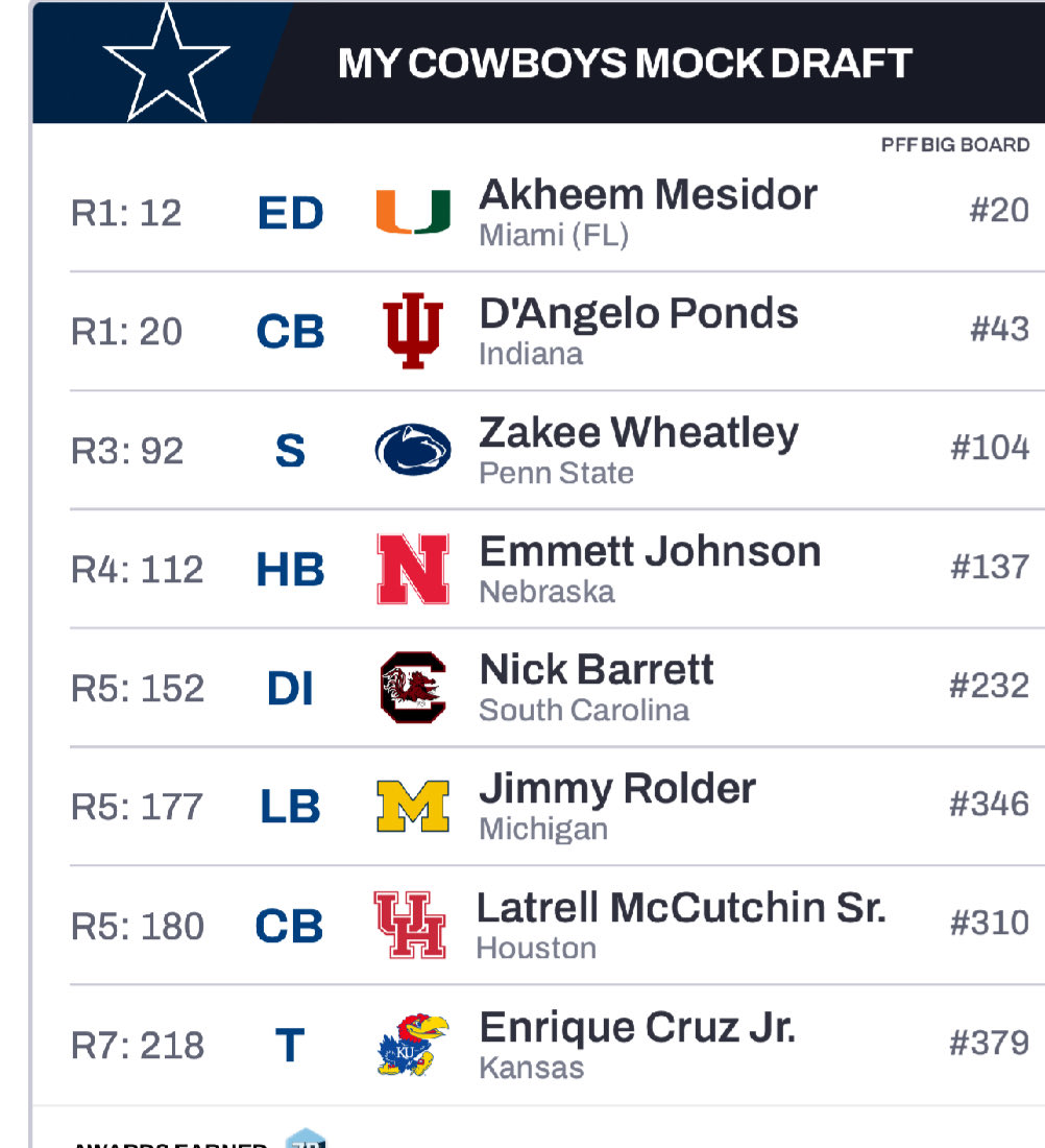 Jonah Tuls tweet media