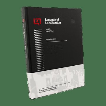 TenienteMarcus❎ tweet media