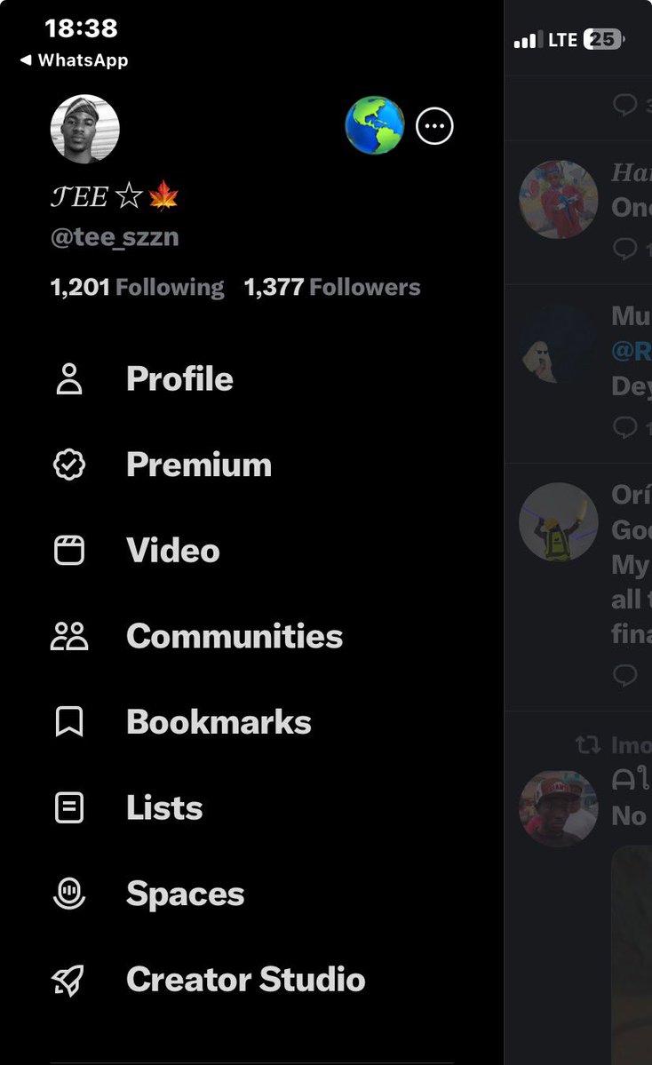 𝒯𝐸𝐸 ☆🍁 tweet media