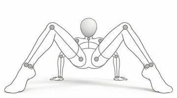 غيمه | Ghaima tweet media