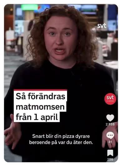 Lars Beckman tweet media