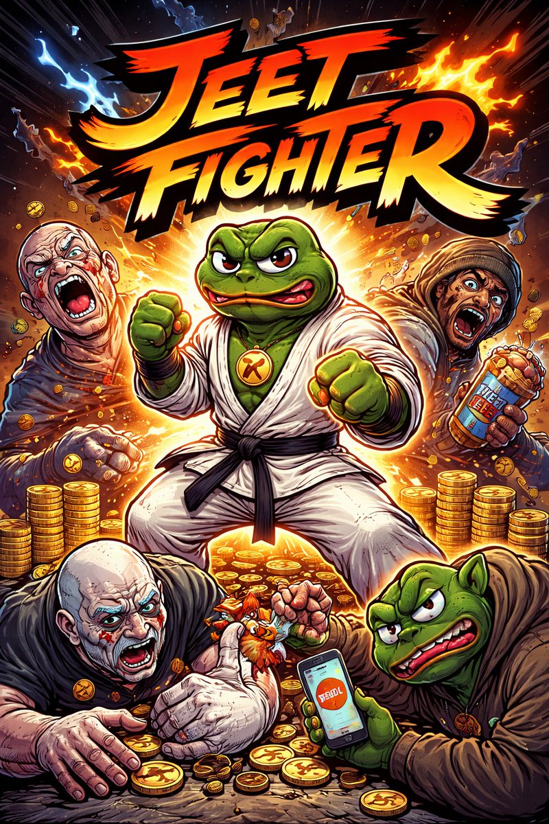 lost sol BSL tweet media