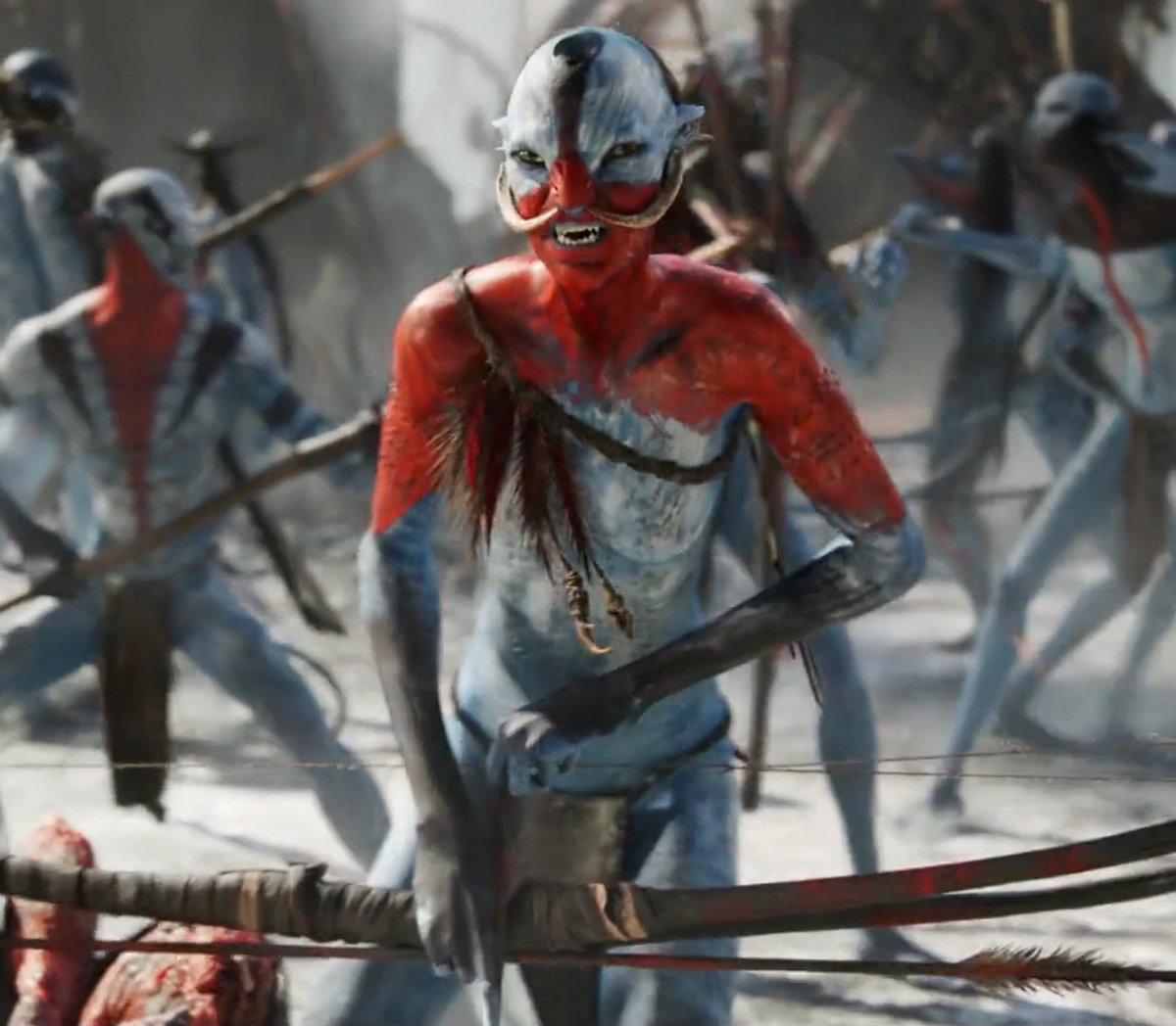 ᦓꪮꪶ tweet media