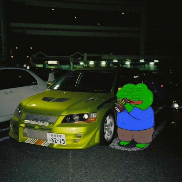 Labile tosky tweet media