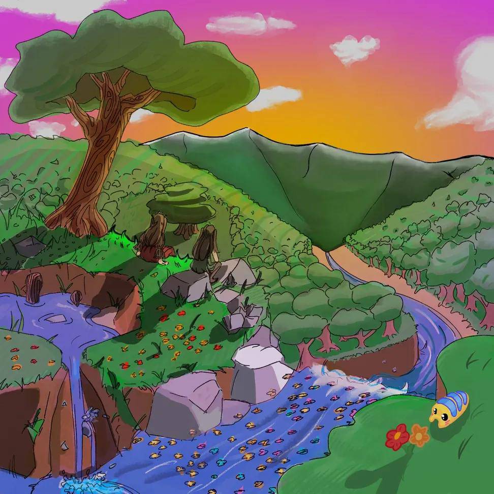 TeamFiltered tweet media