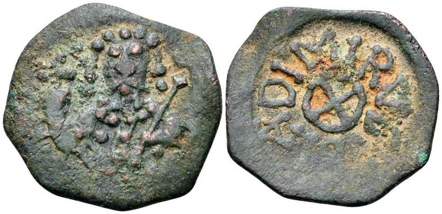 Balkan & Beyond tweet media