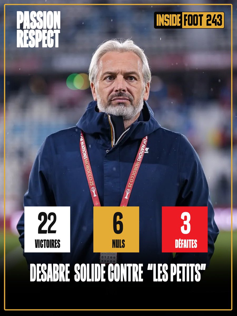 Inside Foot 243 tweet media