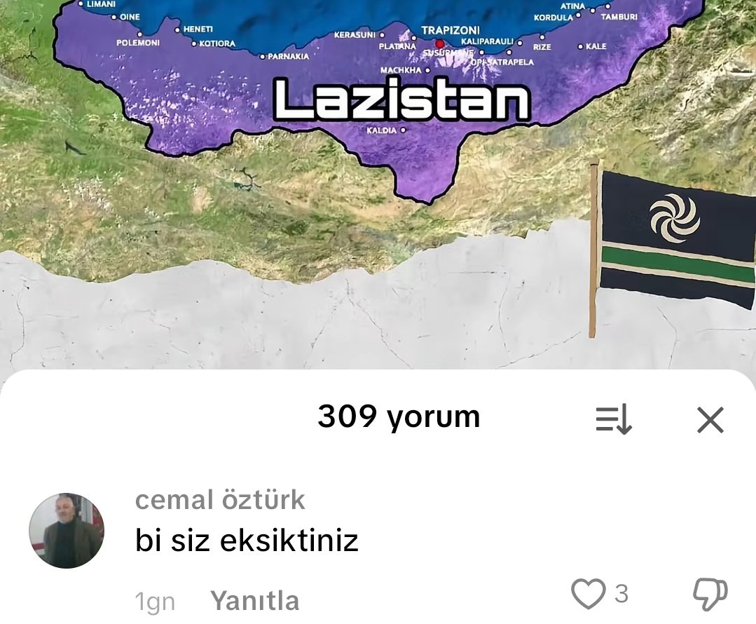 Sıla tweet media