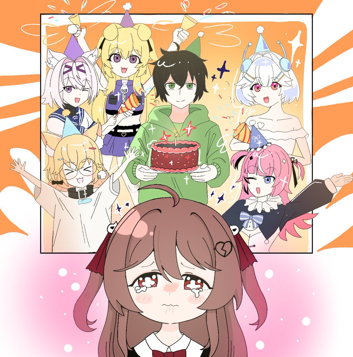 TeamFiltered tweet media