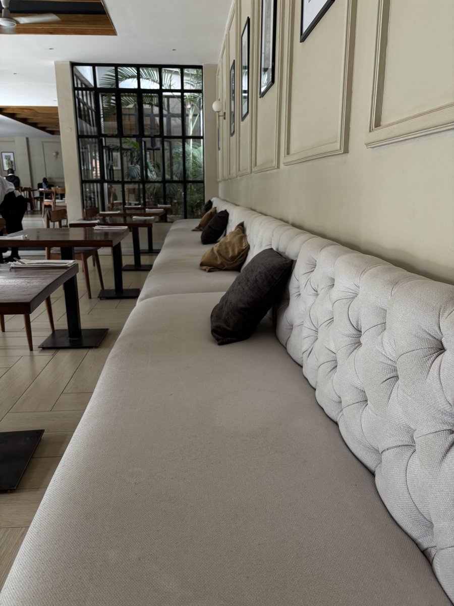 ssemujju tweet media