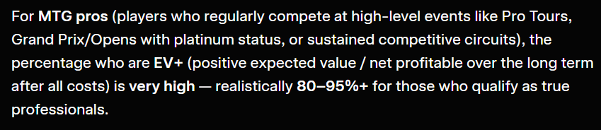 Tim Pool tweet media