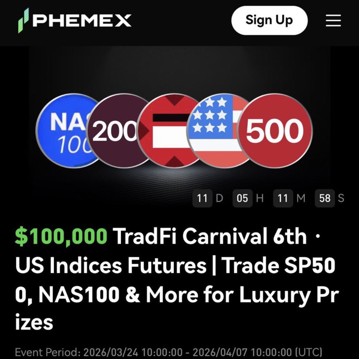 Abdul Rehman tweet media