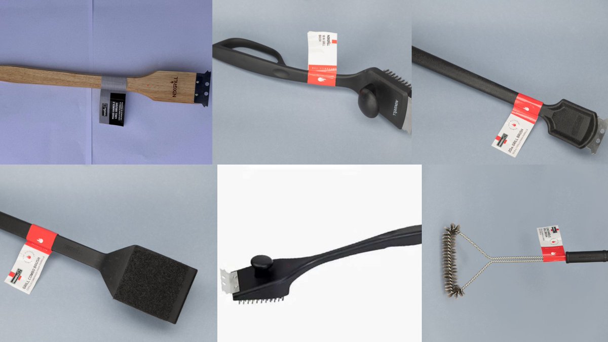 FOX19 NOW tweet media