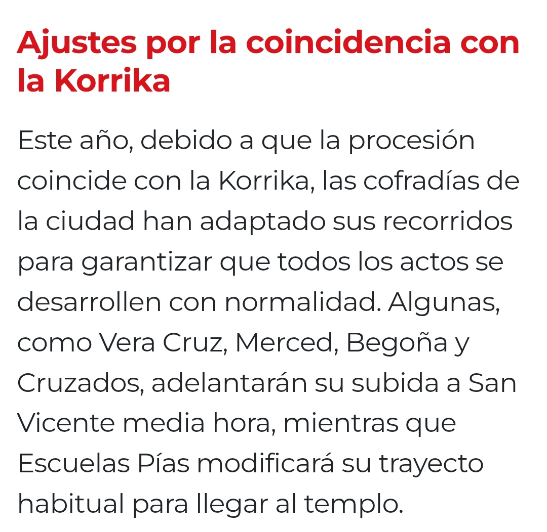 Charles DeMons tweet media