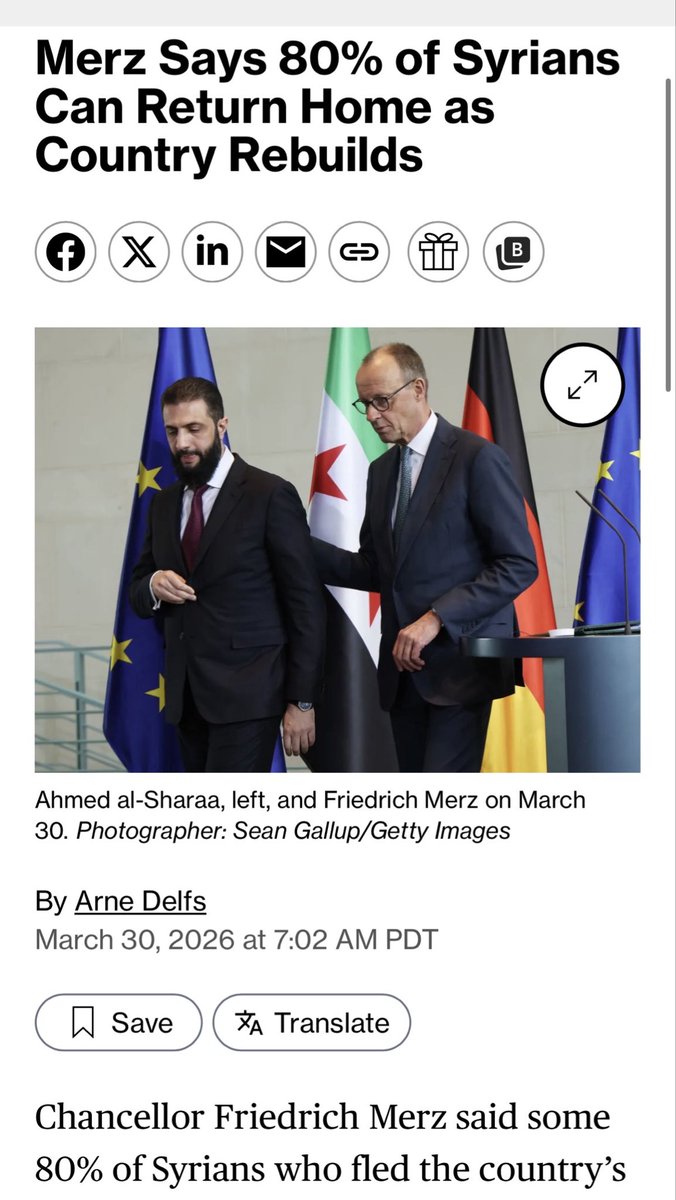 Henrik ⨁ 🇸🇪 🇺🇸 ᛉ ᛏ ᛟ tweet media