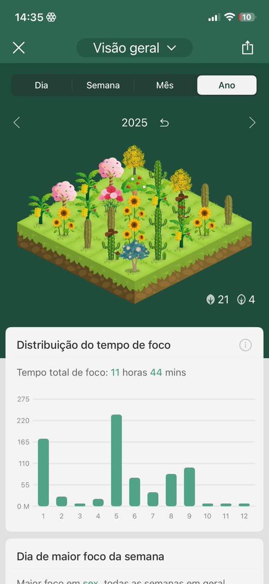 kimkim 🧸 tweet media