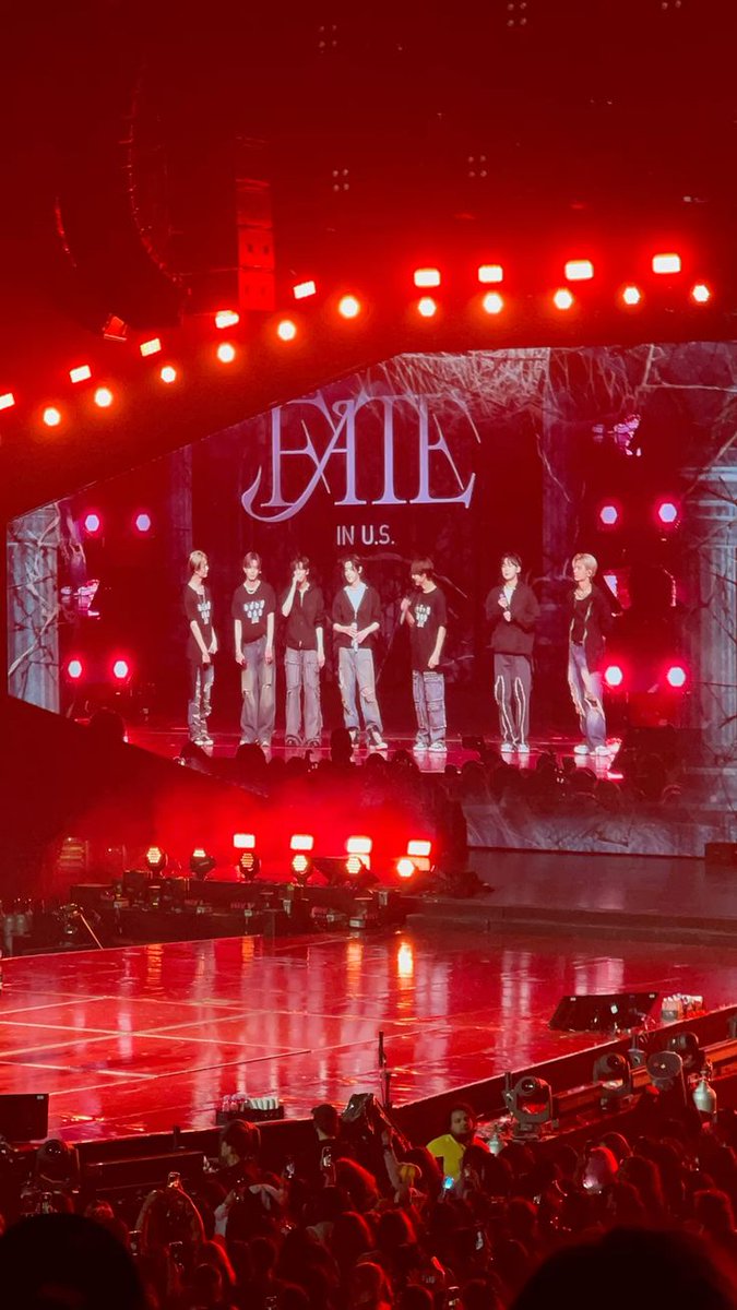 guadi⭒ENHA IS SEVEN! tweet media