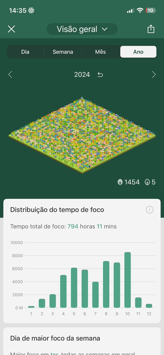 kimkim 🧸 tweet media