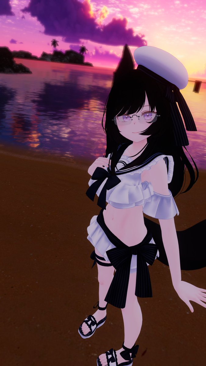 ExcelChart tweet media