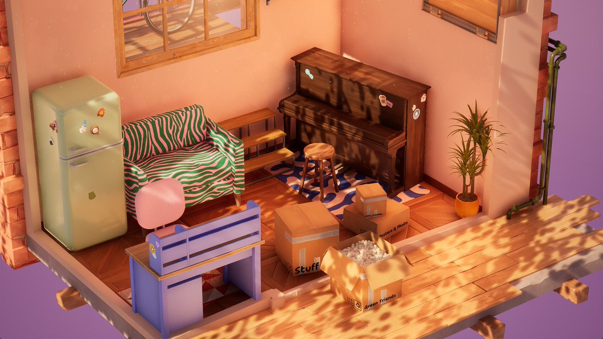 Seyla🌻 tweet media