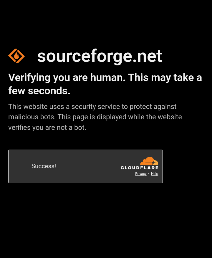 Dr. Red Boumghar tweet media