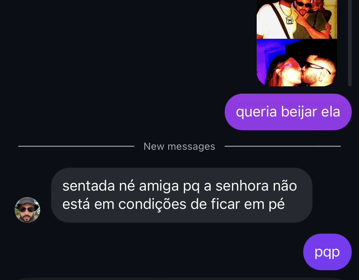 boca do inferno da roda de fogo tweet media