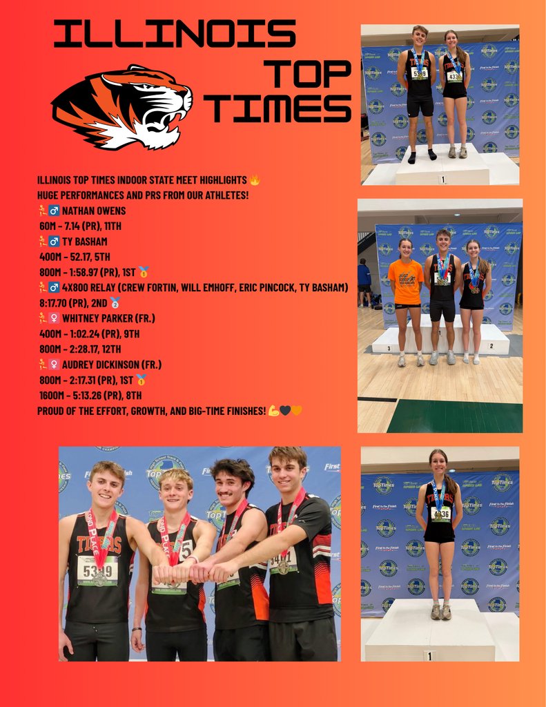 IB 327 Schools tweet media