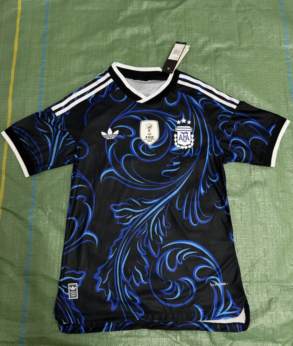 Achadinhos thai 🇹🇭 tweet media