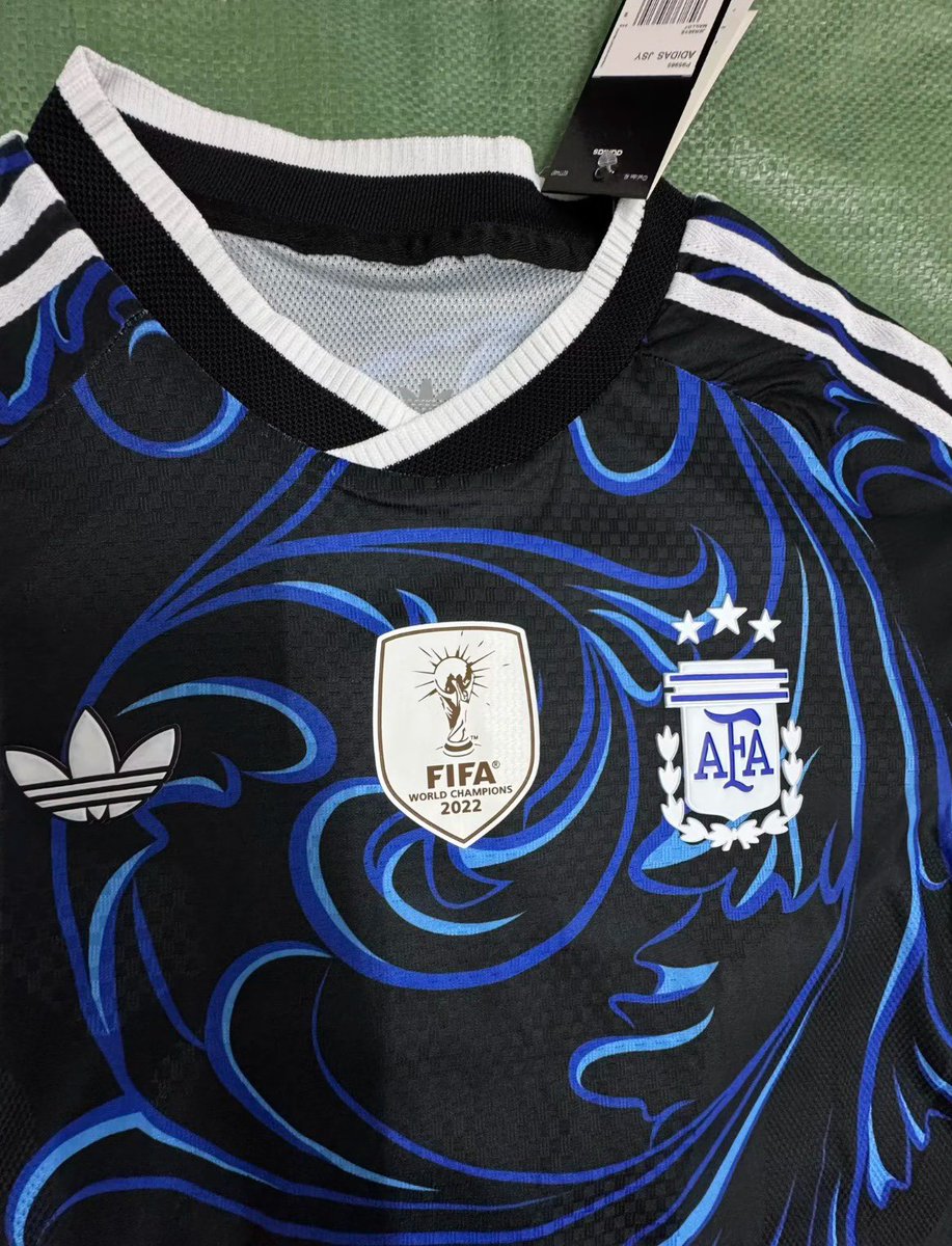 Achadinhos thai 🇹🇭 tweet media