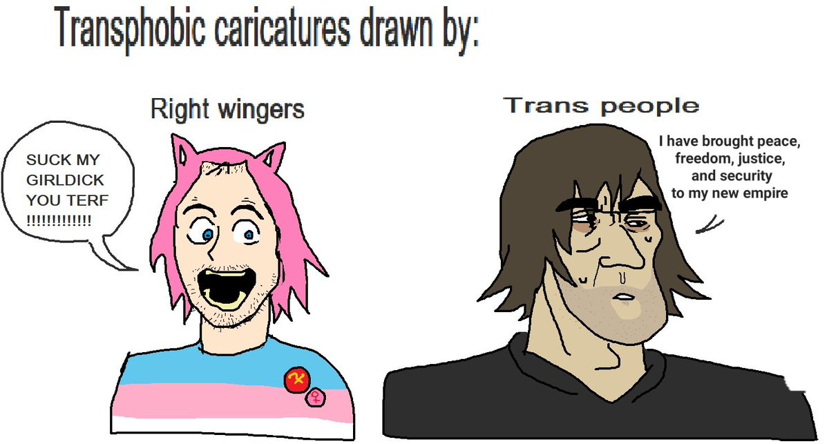 Soup Sandwich tweet media