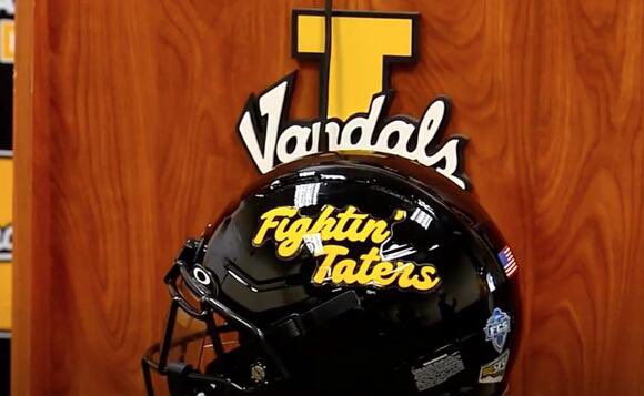 West Coast College Sports Guy tweet media