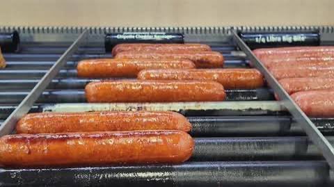 gabby ag tweet media