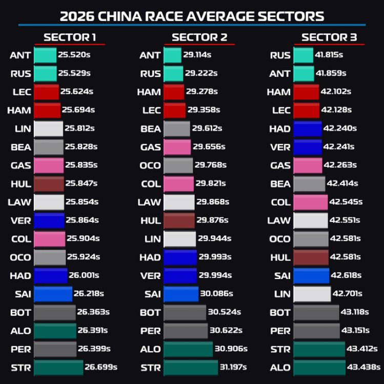 Marie🌸 tweet media