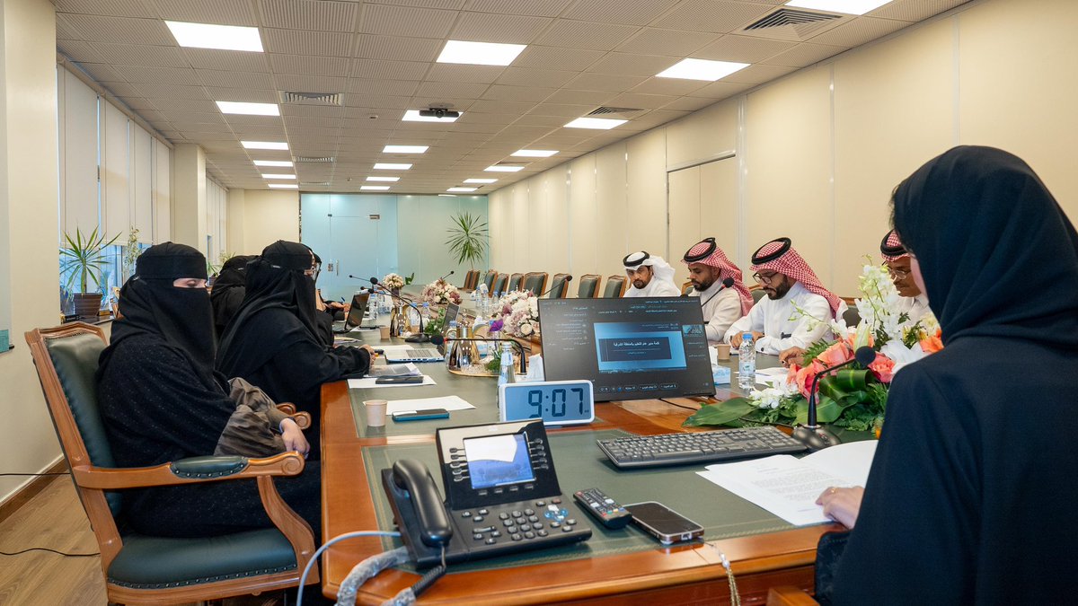 إدارة تعليم الشرقية tweet media