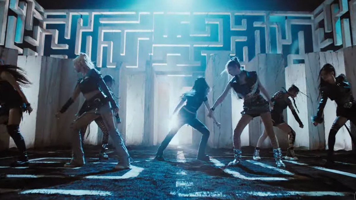 Pop Base tweet media